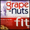 Grape-Nuts Fit