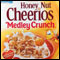 Honey Nut Cheerios Medley Crunch