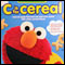C Is For Cereal