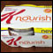 Special K Nourish Hot Cereals