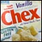 Vanilla Chex