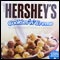 Hershey's Cookies 'n' Cream