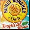 Honey Bunches Of Oats Tropical Blends