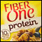 Fiber One Protein