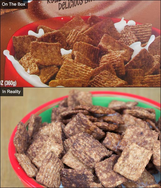 Chocolate Toast Crunch Product Review