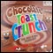 Chocolate Toast Crunch