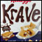 S'mores Krave