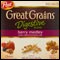 Great Grains Digestive Blend