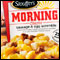 Stouffers Morning Classics Scrambles