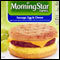 MorningStar Breakfast Sandwiches
