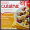 Lean Cuisine Turkey Sausage Scramble