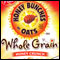 Honey Crunch Honey Bunches of Oats