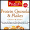 Protein Granola & Flakes
