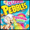 Ice Cream Pebbles