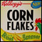 Corn Flakes With Real Bananas