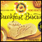 HBoO Breakfast Biscuits