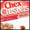 Chex Clusters