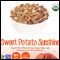 Sweet Potato Sunshine