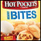 Hot Pocket Breakfast Bites