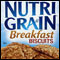 Nutri-Grain Breakfast Biscuits