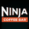 Ninja Coffee Bar