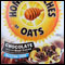 Honey Bunches of Oats Chocolate