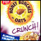 Honey Bunches of Oats Crunch O's