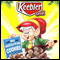 Keebler Cereal