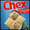 Blueberry Chex