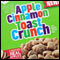 Apple Cinnamon Toast Crunch