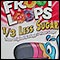 Froot Loops - 1/3 Less Sugar