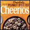 Chocolate Peanut Butter Cheerios