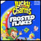 Lucky Charms Frosted Flakes