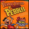 Peanut Butter & Cocoa Pebbles