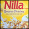 Nilla Banana Pudding Cereal