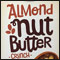 Nut Butter Crunch Cereals