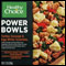 Breakfast Power Bowls