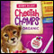 Berry Blast Cheetah Chomps