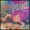 Mermaid Cereal