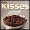 Hershey's Kisses Cereal