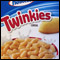 Twinkies Cereal