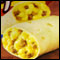 Jimmy Dean Wraps