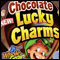 Chocolate Lucky Charms