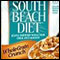South Beach Diet Whole Grain Crunch
