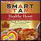 Maple Brown Sugar Smart Start Healthy Heart