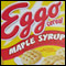 Eggo Cereal