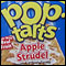 Apple Strudel Pop-Tarts
