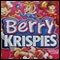 Berry Krispies