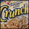 Caramel Nut Crunch