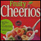 Fruity Cheerios